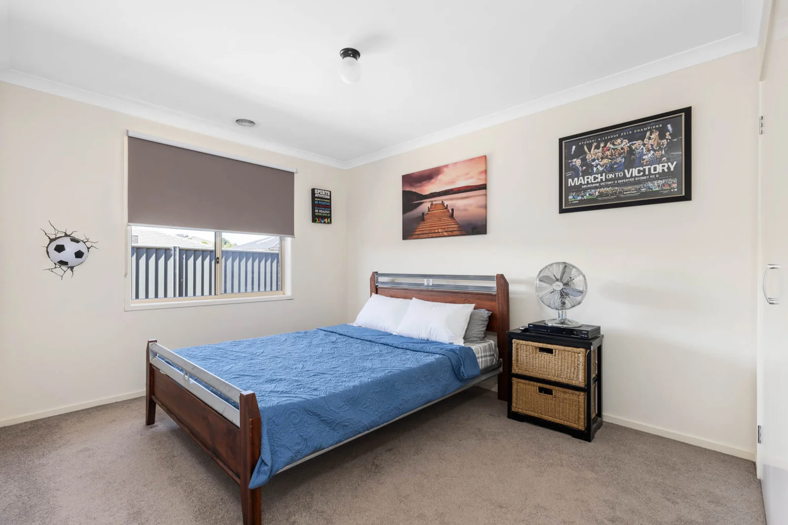 Additional image 9 of 20 McCallum Street, Lucas VIC 3350