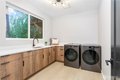 Additional image 29 of 8 Valley View Cir, Bellingham, WA, 98229