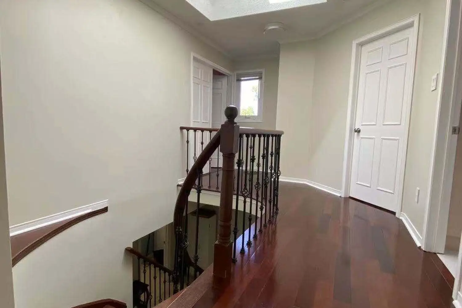 Additional image 8 of 3 Hollingham Road