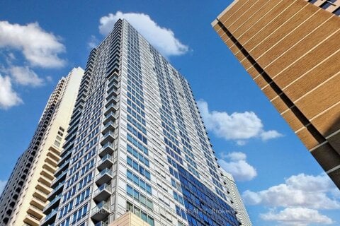 Additional image 6 of 1106-21 Balmuto Street, Toronto, ON, M4Y 1W4