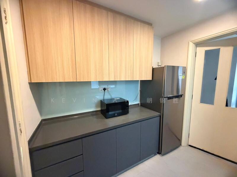 Additional image 8 of 1001 Bukit Timah Road