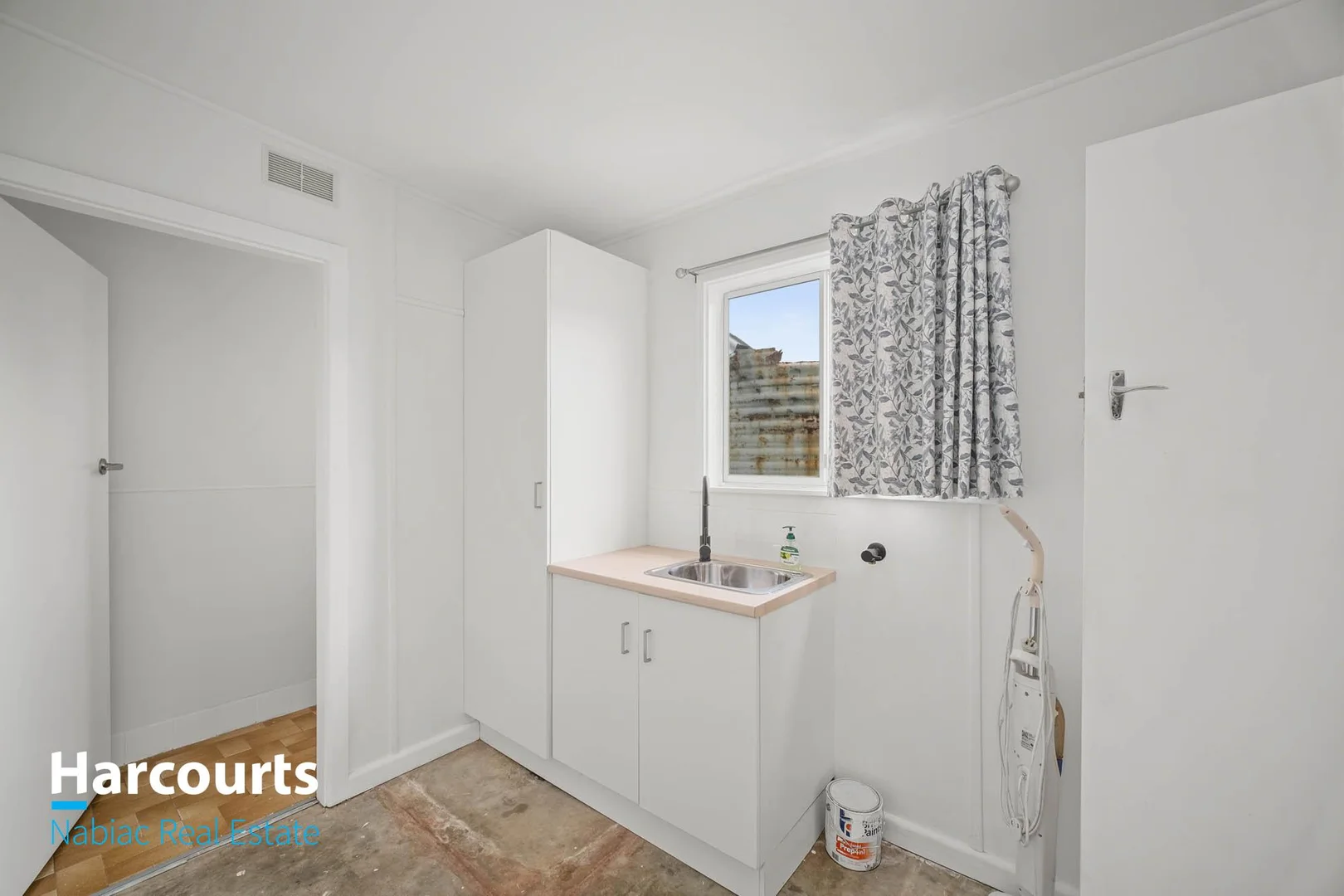 Additional image 9 of 3959 Wallanbah Road, Nabiac NSW 2312