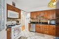Additional image 8 of 42 Haskell Ave, Wanaque, NJ, 07420