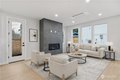 Additional image 6 of 9012 124th Ln NE, Kirkland, WA, 98033