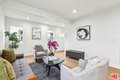 Additional image 21 of 1320 W 51st Pl, Los Angeles, CA, 90037