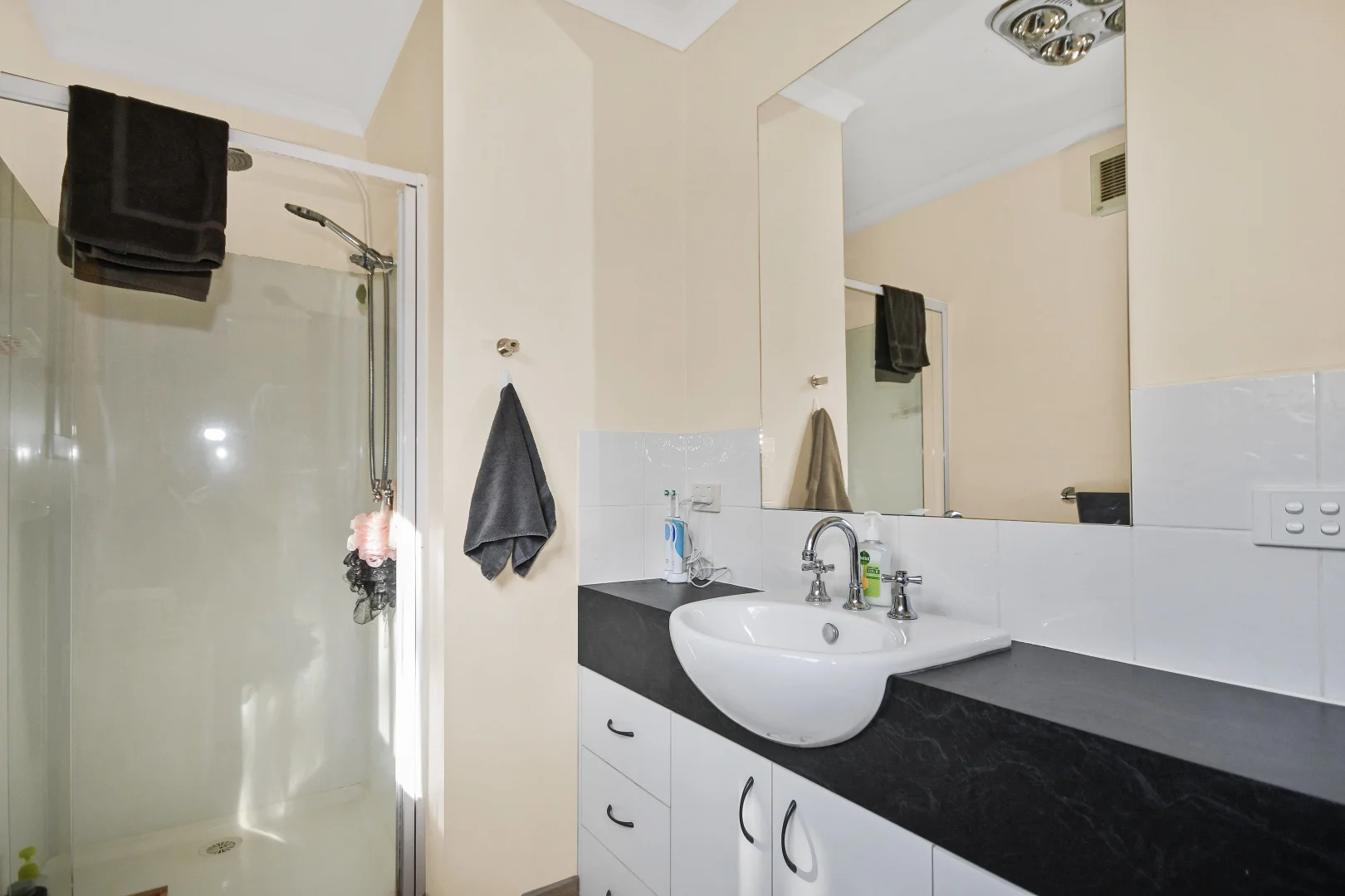 Additional image 18 of 54-56 Royston Rd, Halls Gap VIC 3381