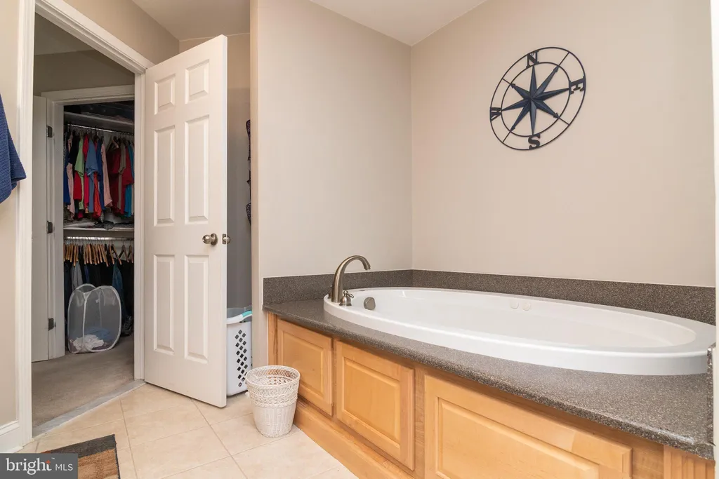 Additional image 39 of 25008 S Pot Bunker Way Unit 3701, Millsboro, DE 19966