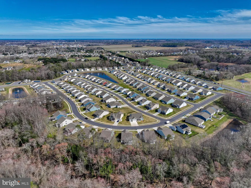Additional image 92 of 13079 Laurel Leaf Drive, Lewes, DE 19958