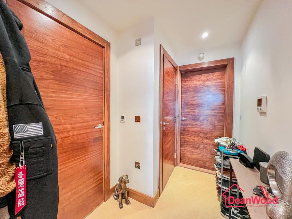 Additional image 4 of 1 bed flat for sale26 Quay West, Douglas, Isle Of Man IM1