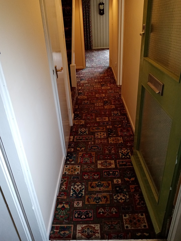 Additional image 3 of 3 Bed Terraced House, New Spring Street, B18, N1 7GU