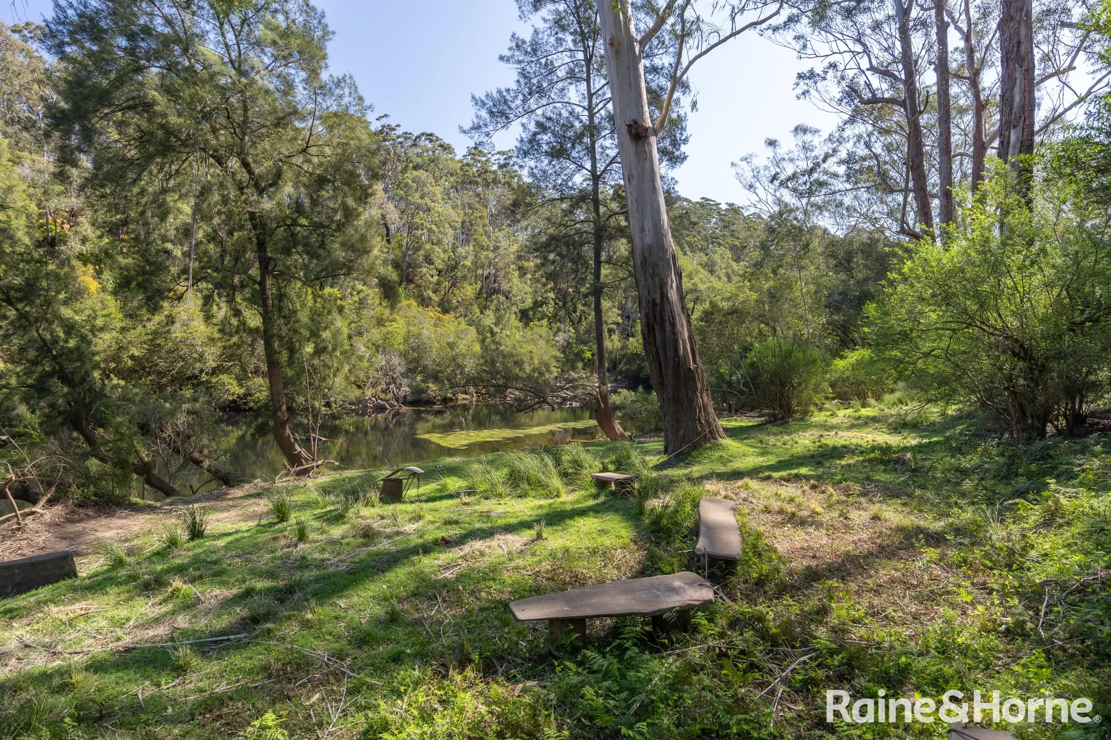 Additional image 38 of 1813 The River Road 'Strathclyde', Brooman NSW 2538