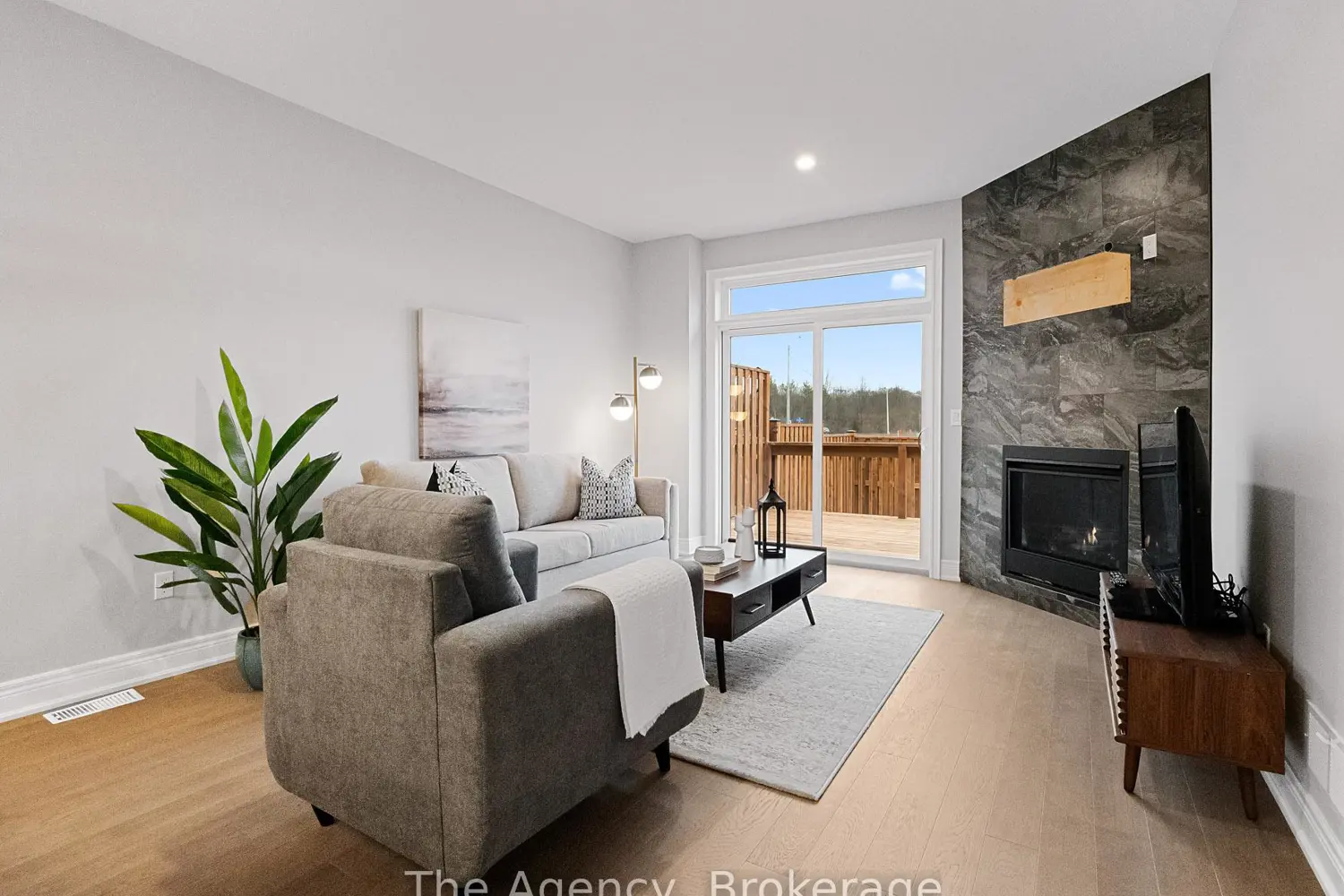 Additional image 5 of 15 Austin Drive