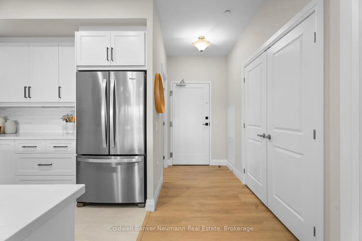 1882 Gordon Street 308