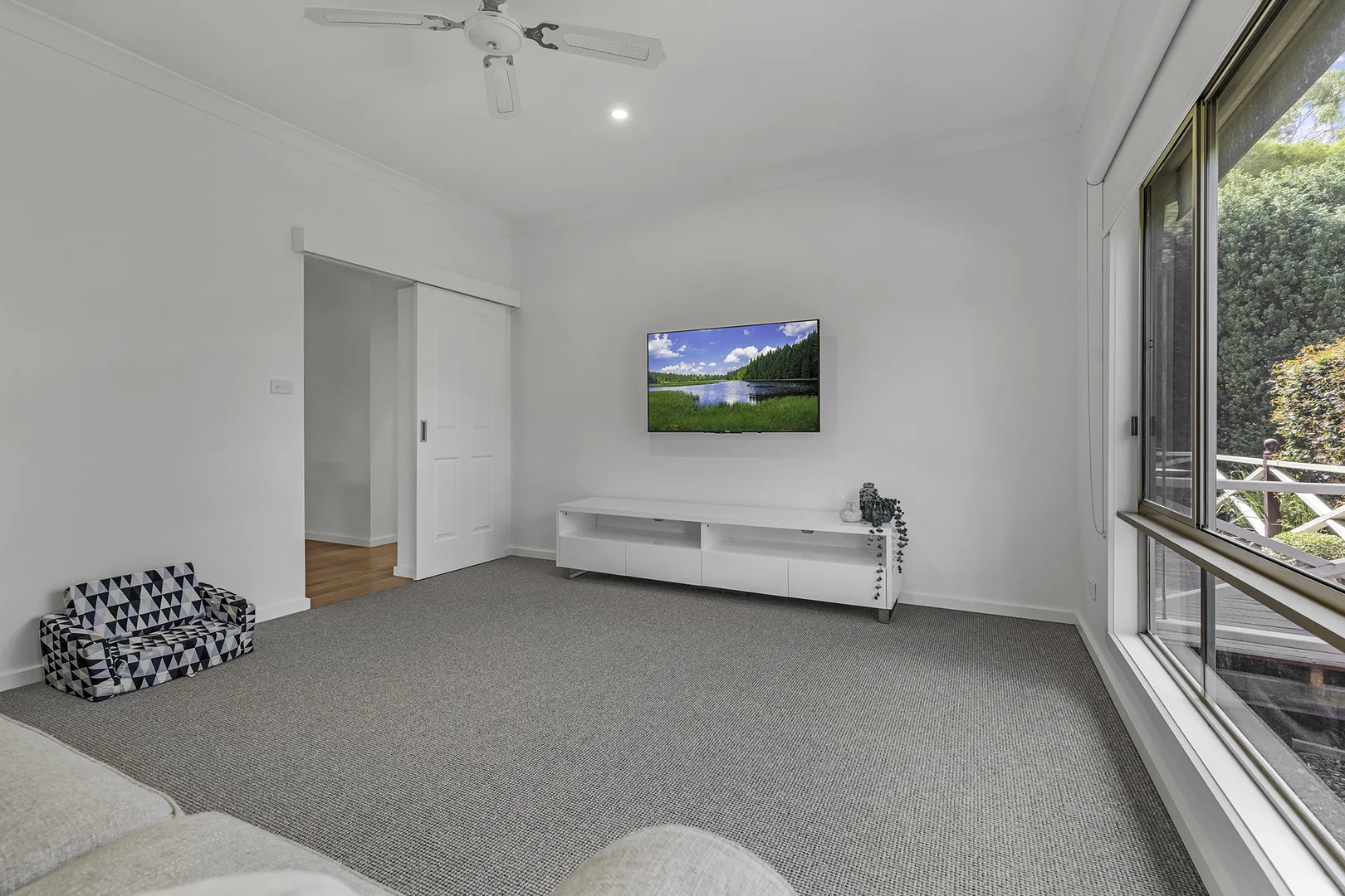 Additional image 4 of 58 Francis Street, Rochester VIC 3561