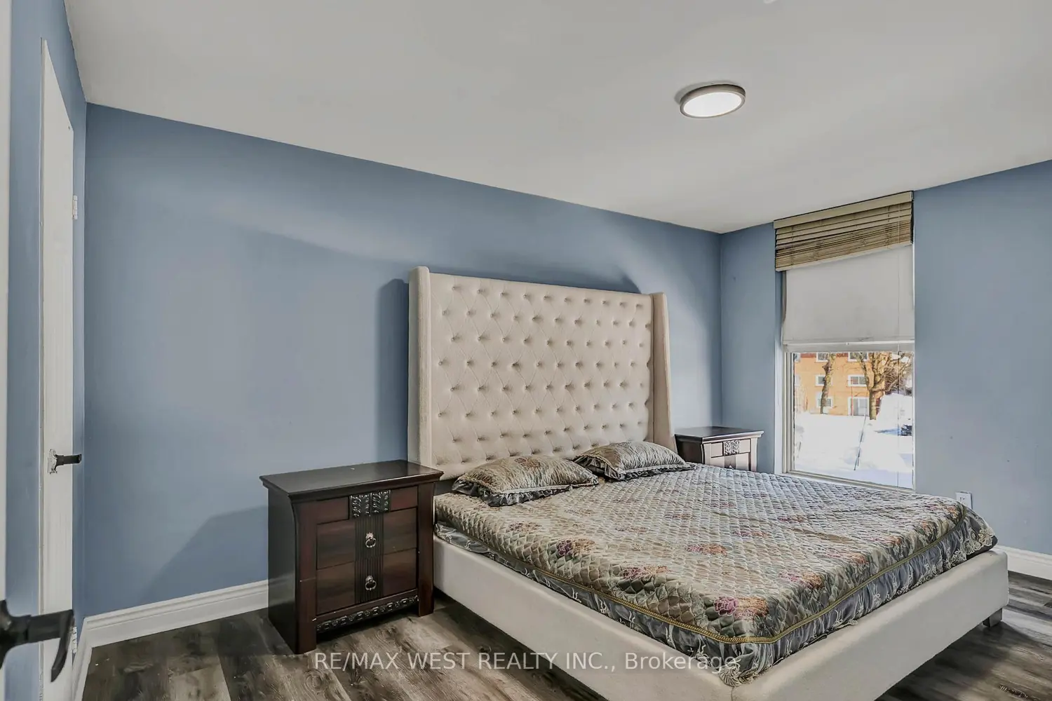 Additional image 12 of 2825 Islington Avenue