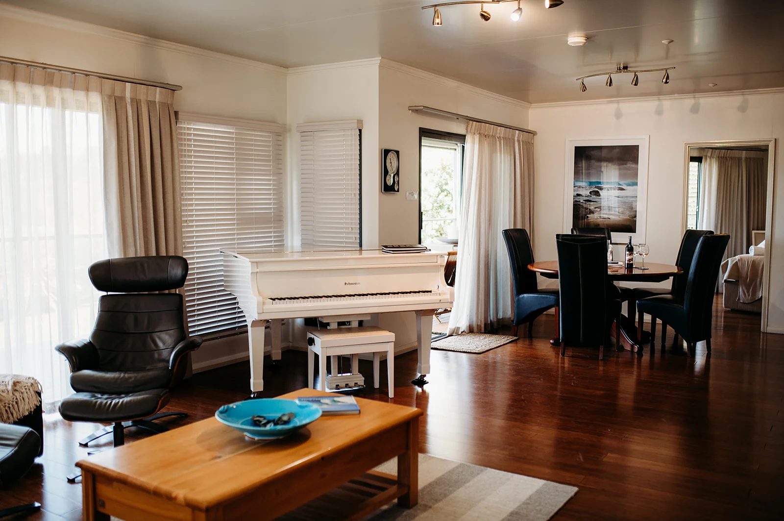 Additional image 9 of 23/3599 Caves Road, Wilyabrup WA 6280