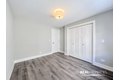 Additional image 9 of 445 W Barry Ave Apt 303, Chicago, IL, 60657