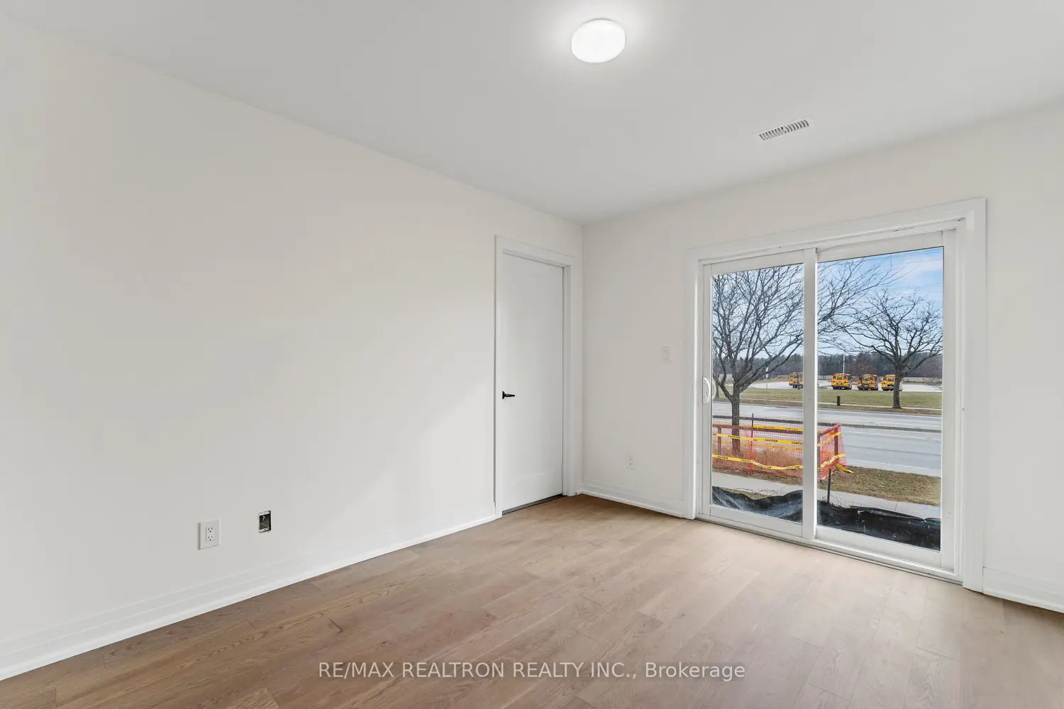 Additional image 14 of 1989 Georgina Court