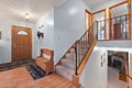 Additional image 5 of 2924 192nd Pl, Lansing, IL, 60438