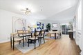Additional image 18 of 961 E California Blvd Unit 109, Pasadena, CA, 91106