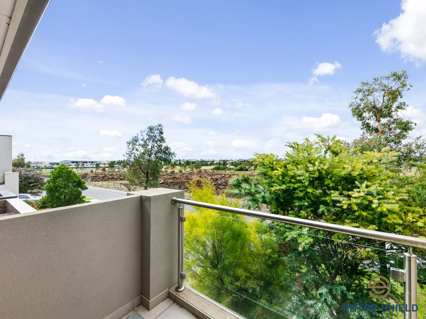 Additional image 12 of 32 Neroli Crescent, Truganina VIC 3029