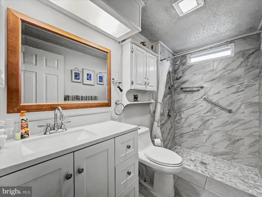 Additional image 13 of 20 Lee Drive Unit 641, Wilmington, DE 19808