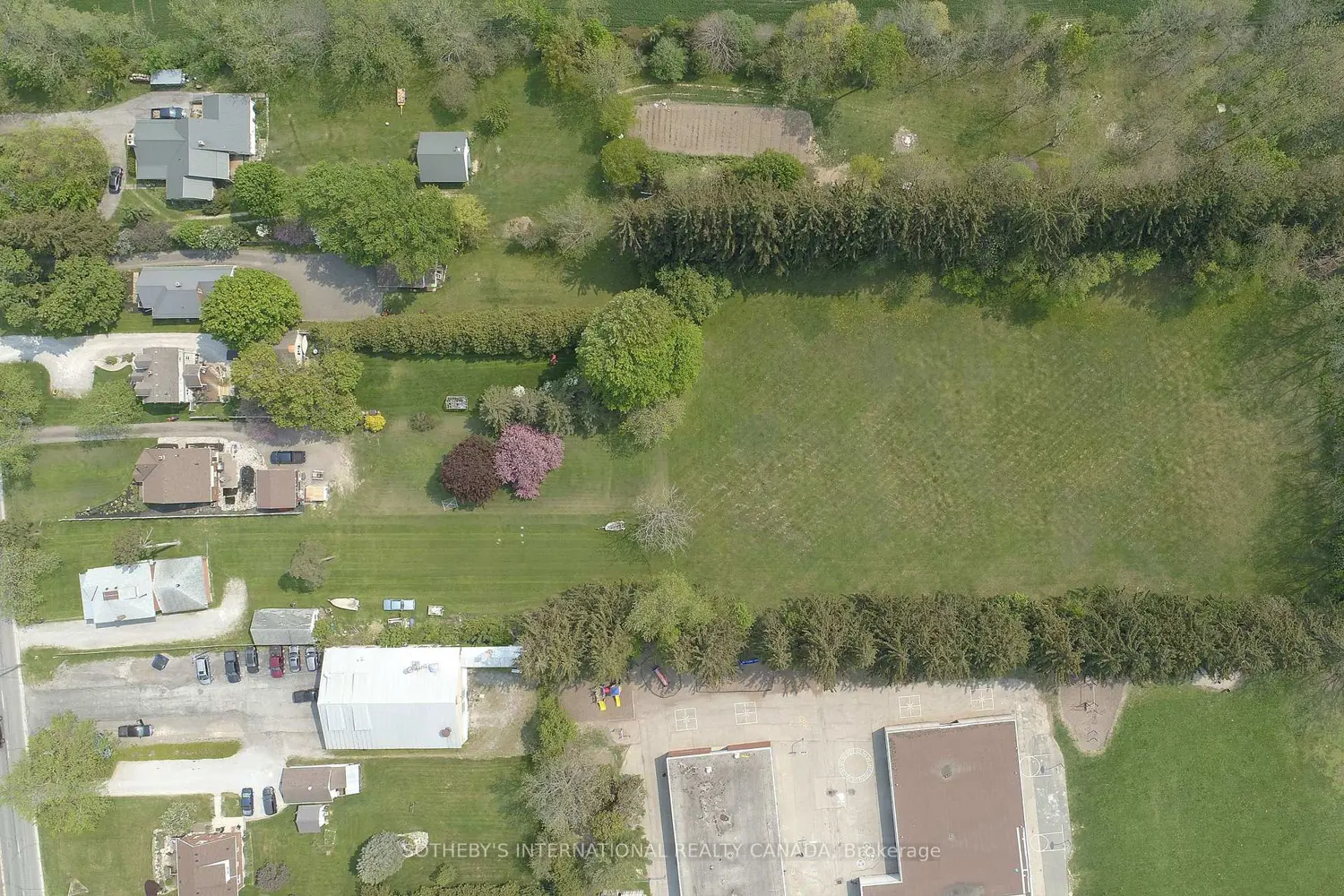 Additional image 6 of 498 Norfolk Street