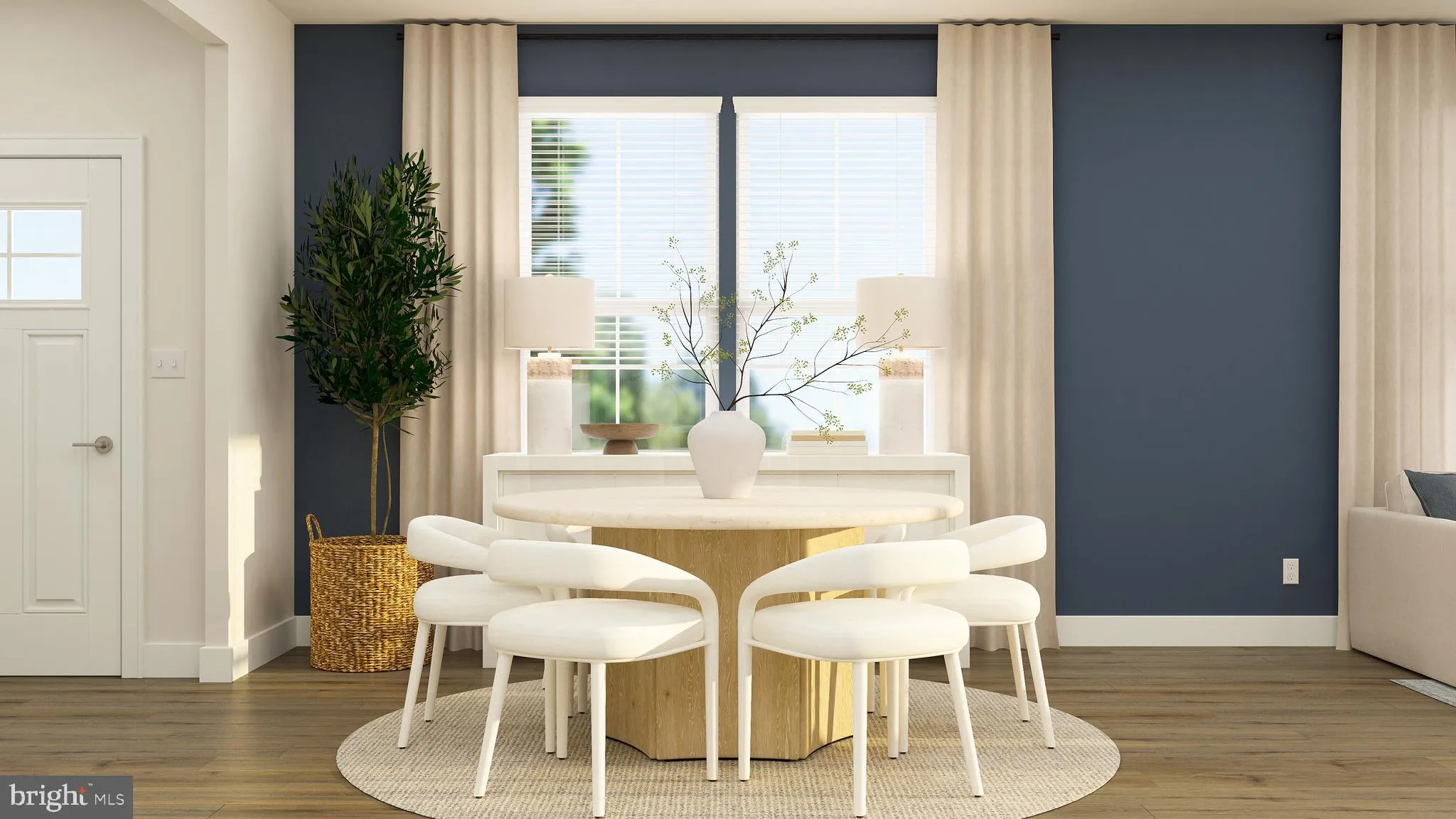 Additional image 25 of 1193 Resort Boulevard, Dover, DE 19904