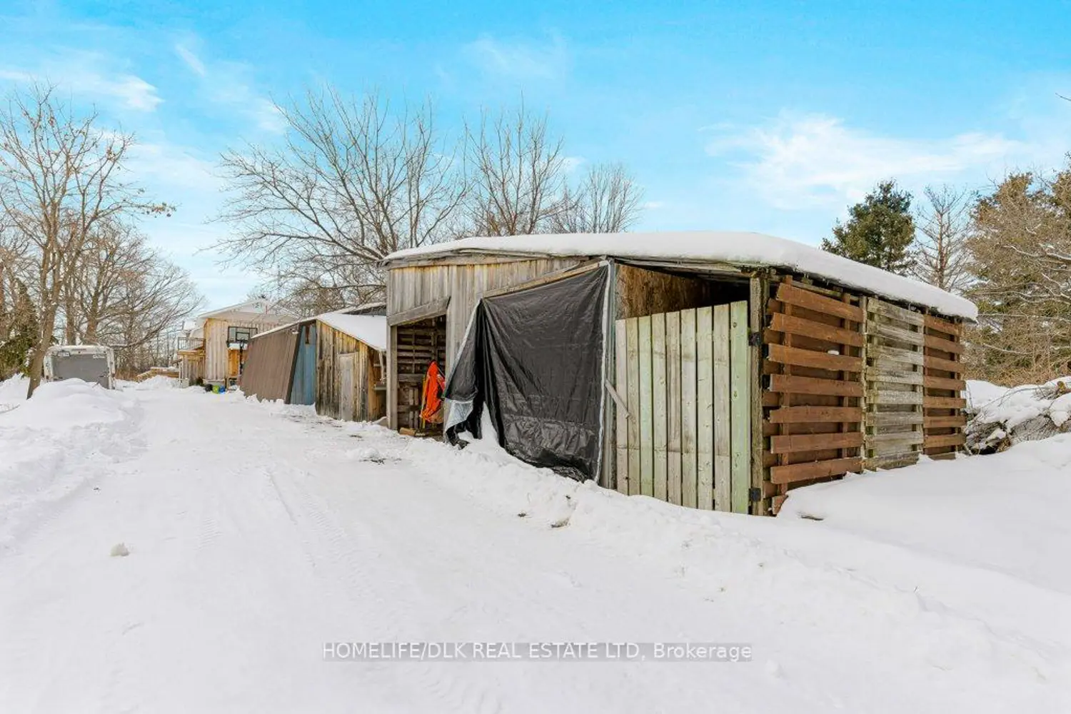 Additional image 3 of 1301 North Augusta Road