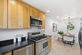Additional image 13 of 151 Verbena Dr, East Palo Alto, CA, 94303