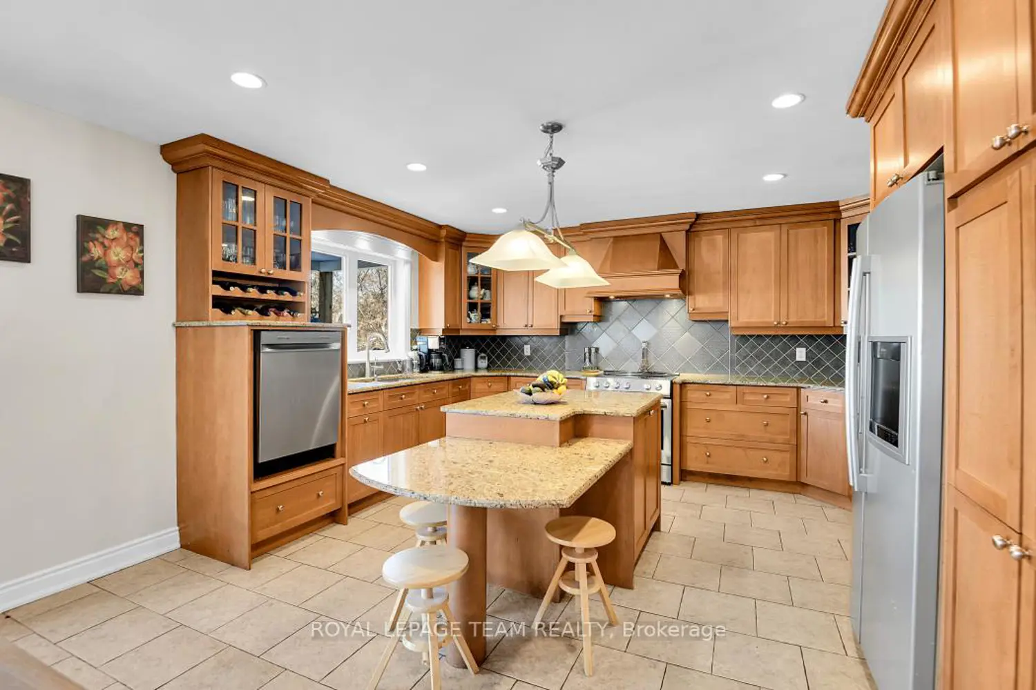 6637 Stanmore Street photo 5