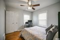 Additional image 18 of 1026 E Richwoods Blvd, Peoria, IL, 61603