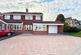 Additional image 25 of Bratch Close, Dudley DY2