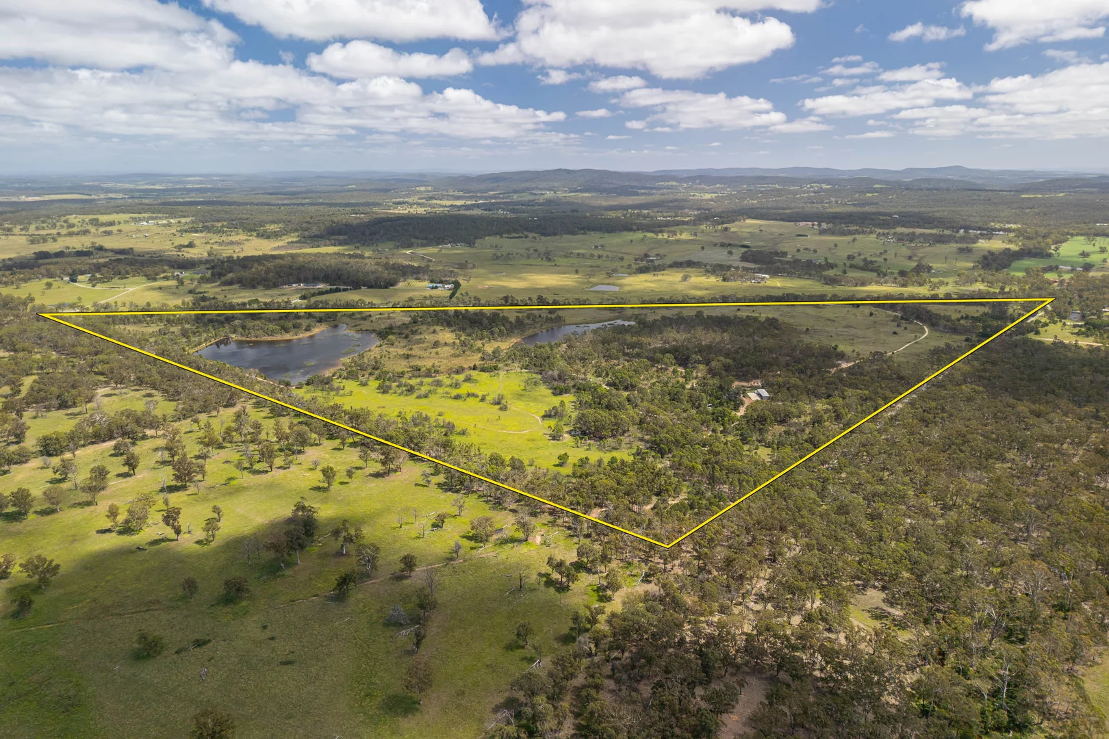 Additional image 7 of 209 Marulan South Road, Marulan NSW 2579