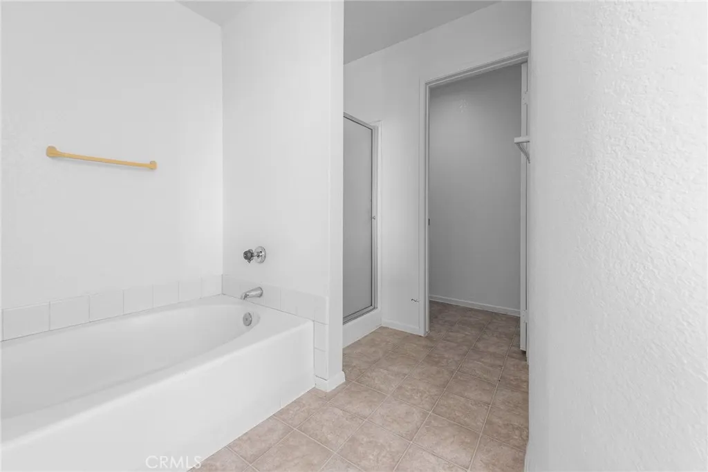 Additional image 89 of 12240 Westerly Trl, Moreno Valley, CA 92557