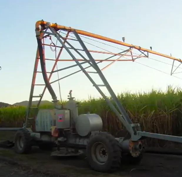 Additional image 12 of Lot 4 Marge Camerons Road, Marian QLD 4753