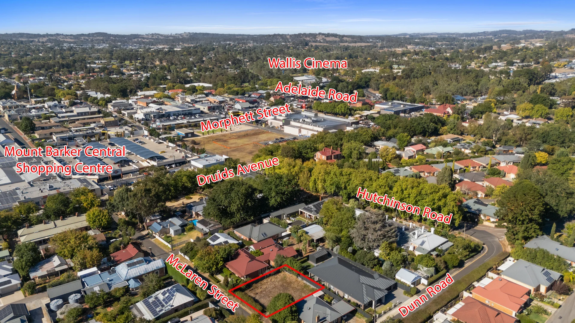 Additional image 4 of 2 McLaren Street, Mount Barker SA 5251