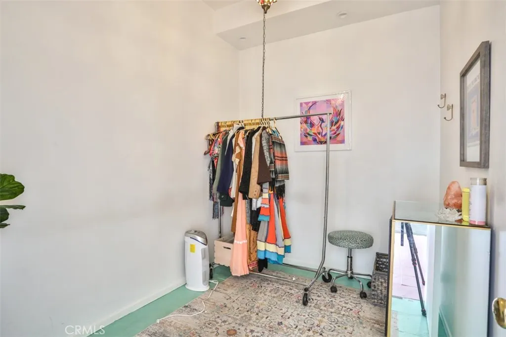 Additional image 9 of 12513 Venice Blvd, Los Angeles, CA 90066