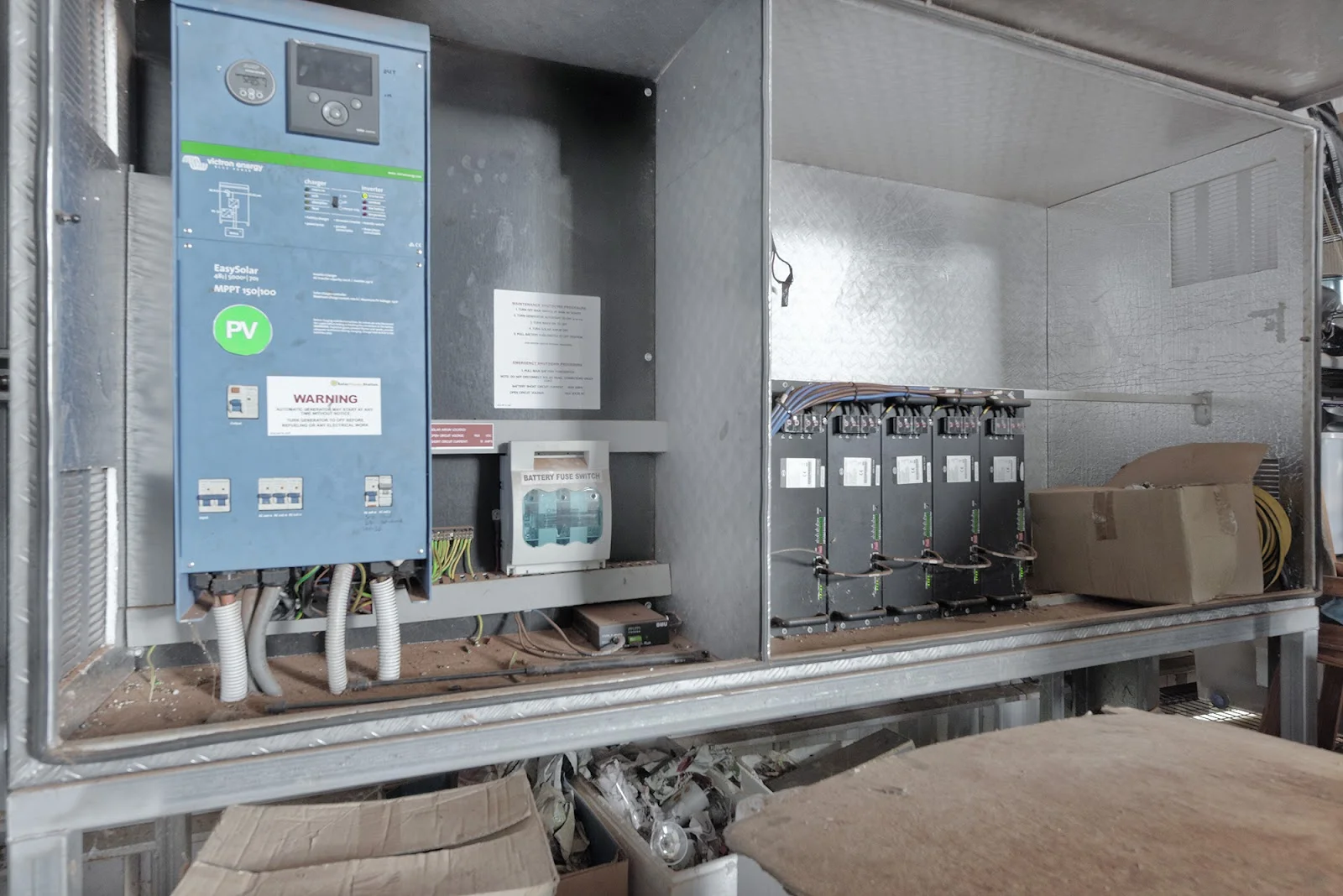 Additional image 34 of 2 Fieldhead Road, South Isis QLD 4660