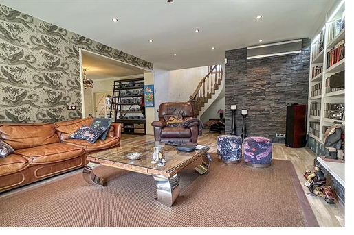 Additional image 9 of Sant Joan d'Alacant (Alicante)