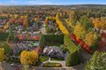 Additional image 2 of 105 Windsor Dr SE, Sammamish, WA, 98074