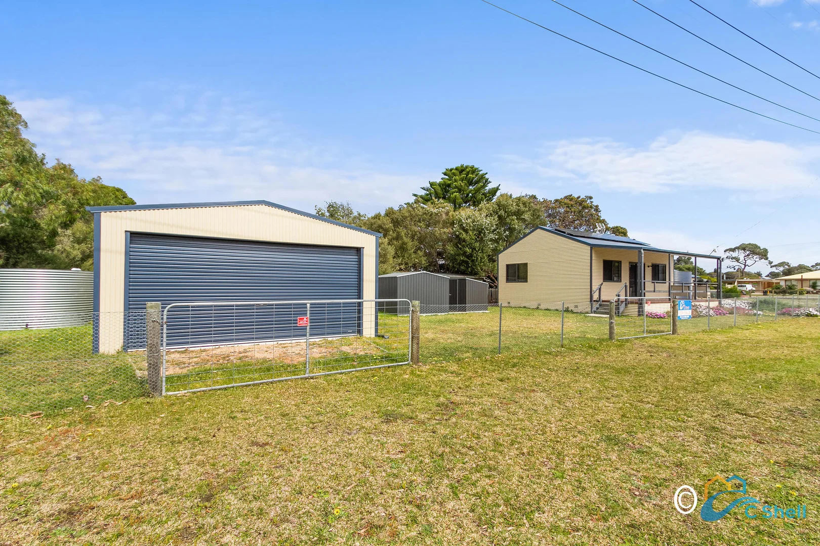 Additional image 15 of 60 Wilhelm Street, Loch Sport VIC 3851