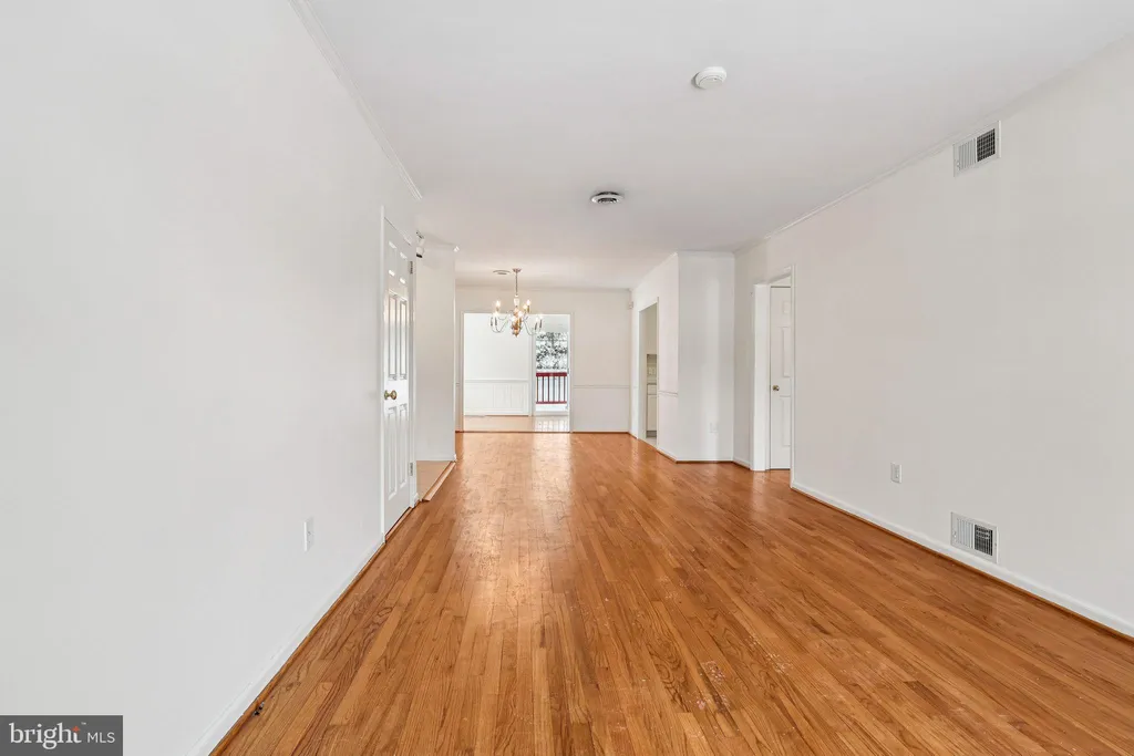 Additional image 16 of 2124 Culver Drive Unit 2124, Wilmington, DE 19810