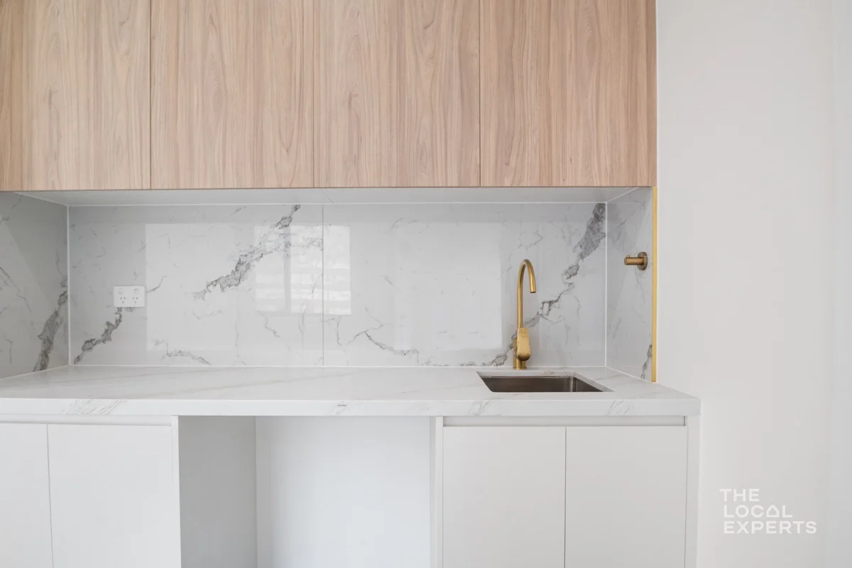 Additional image 25 of 69 Captain Robertson Drive, Burra NSW 2620