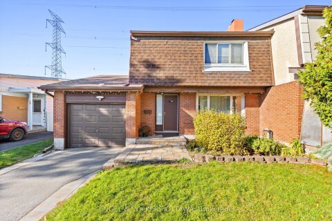 Additional image 7 of 47 Benlea Drive, Ottawa, ON, K2G 4A3