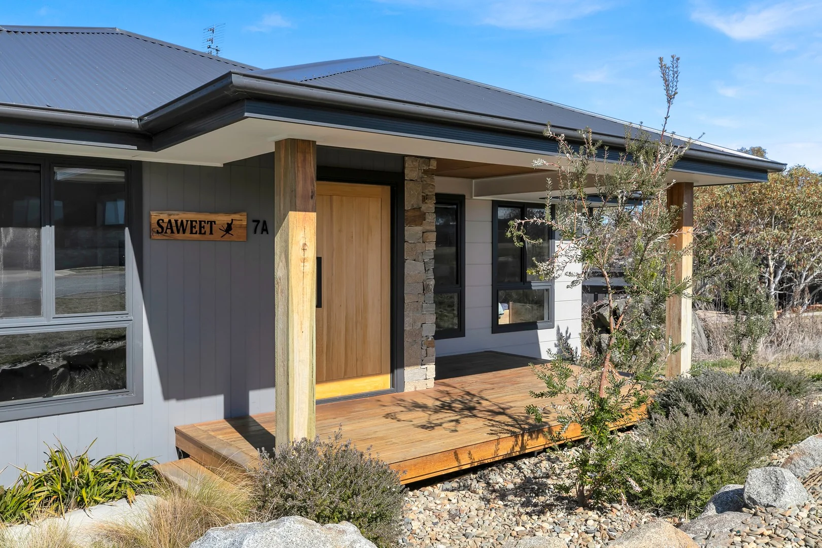 7A Echidna Place, East Jindabyne NSW 2627