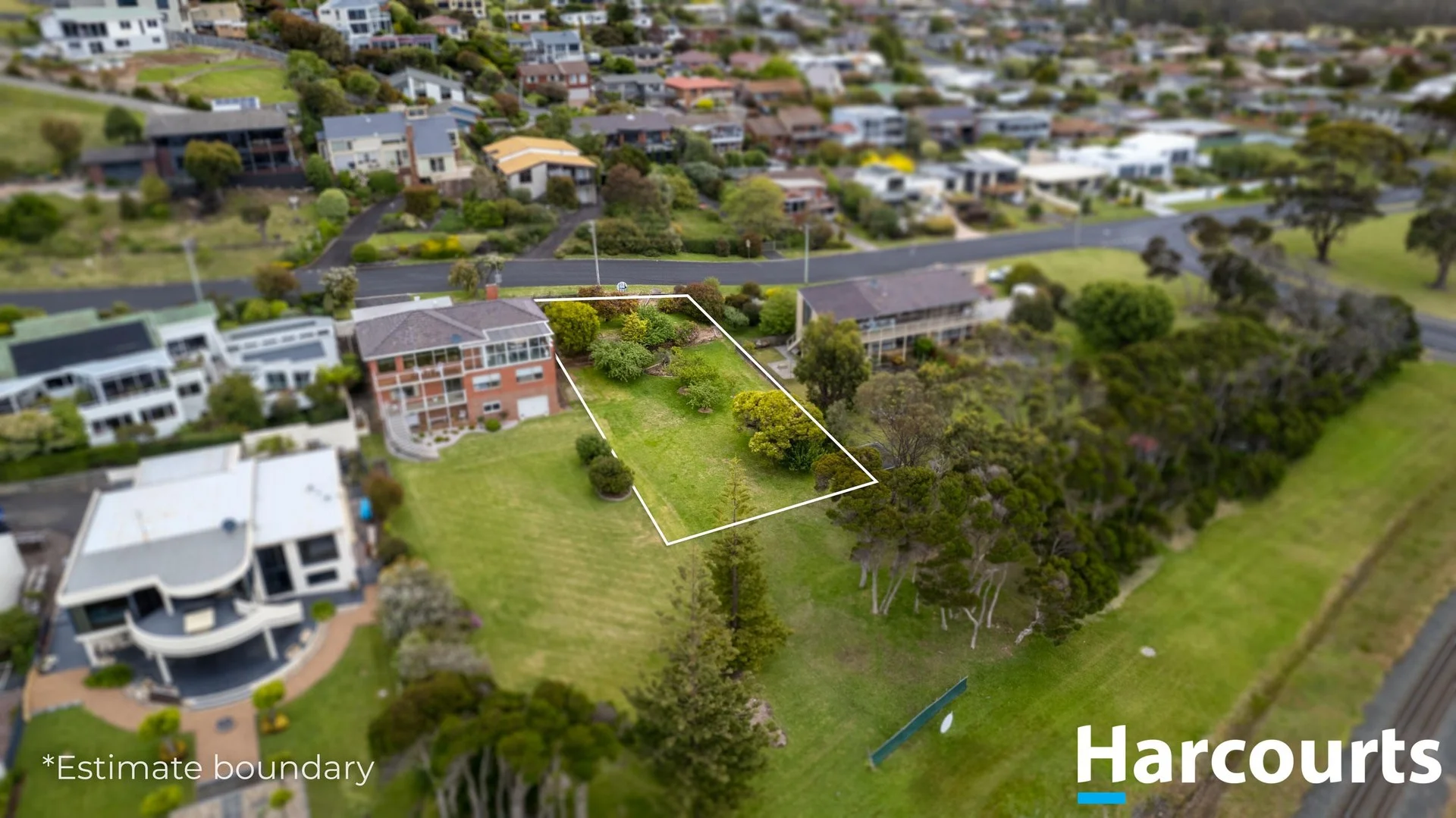 Additional image 8 of 118 North Street, Devonport TAS 7310