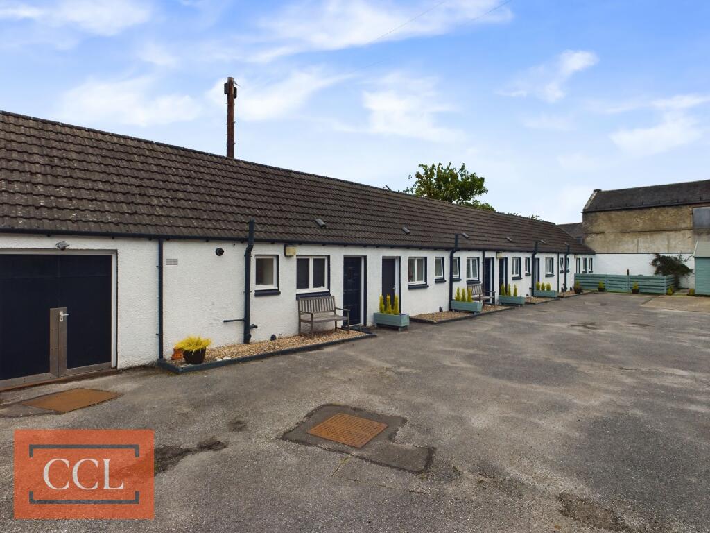 Additional image 16 of The Square, Dufftown, Keith, Moray