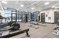 Additional image 17 of 741 N Wells St, Chicago, IL, 60654