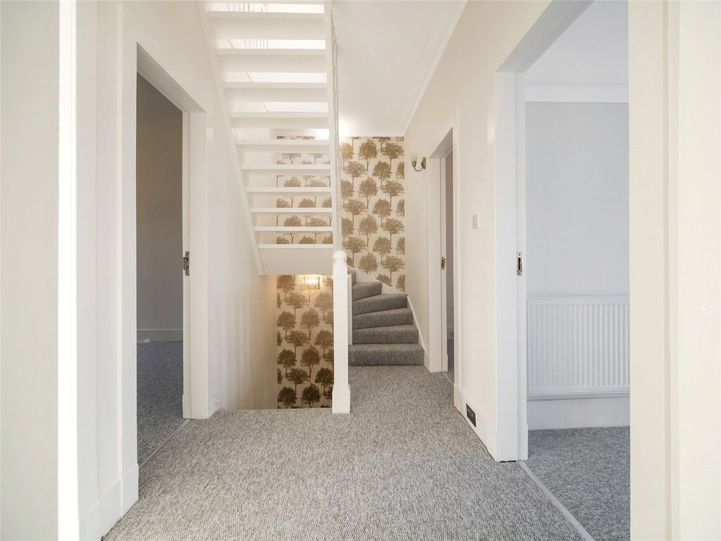 Additional image 17 of 5 bed semi-detached house for saleNewton Street, Greenock, Inverclyde PA16